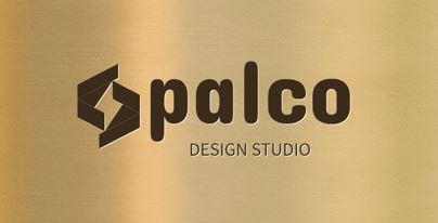 palcodesignstudio